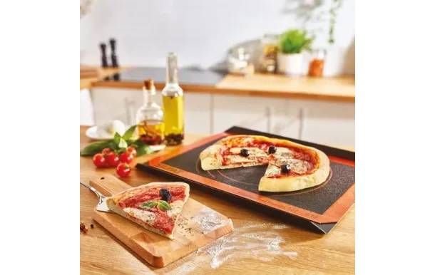 SILPAT TOILE BOULANG ES--7038-FR